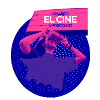 Focine Sticker by imcine