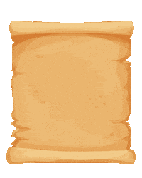 Gym Feeling Witchy Sticker by Orangetheory Fitness