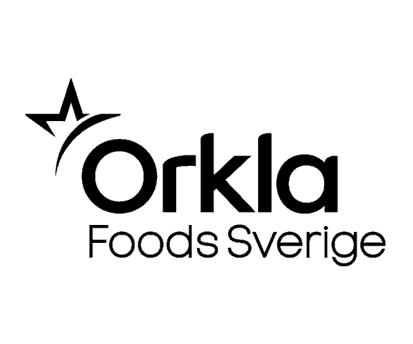 Orklafoodssverige Sticker by Orkla FoodSolutions