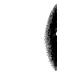 Good Morning Hello Sticker by Hangertips