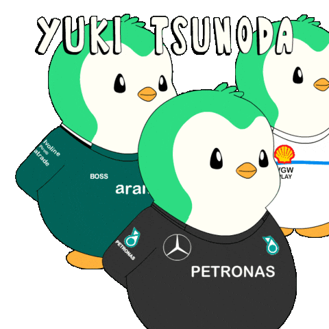 Stand Out Red Bull Sticker by Abster