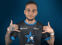 shake zedko GIF by eSuba