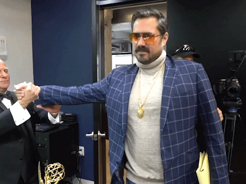 Comedy Gambling GIF by Barstool Sports