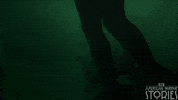 American Horror Story GIF by AHS