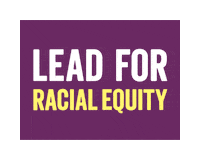 AchievementFirst value core value racial equity achievement first Sticker