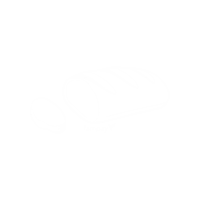 Visa Card Bread Sticker by Fampay India