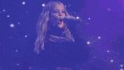 new years nyre 2019 GIF by New Year's Rockin' Eve