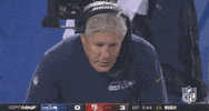 Regular Season Football GIF by NFL