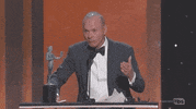 Michael Keaton GIF by SAG Awards