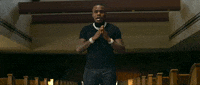Intro GIF by DaBaby