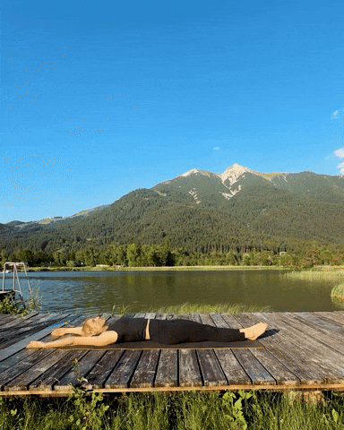 GIF by Burton Snowboards