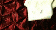 Alice In Wonderland Punk GIF by Marquis of Vaudeville