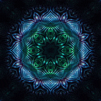 Animation Love GIF by roberthruska