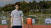 comedy fox GIF by The Mick