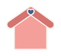 The Cwc Sticker by The Co-Working Club