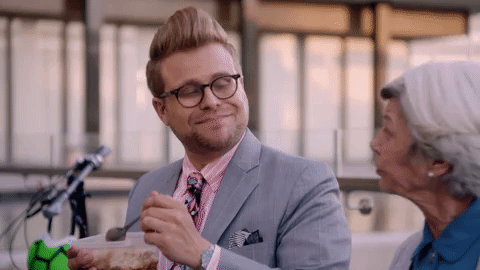 episode216are GIF by truTV’s Adam Ruins Everything