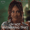 No GIF by Harlem
