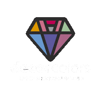 decorcolorsassis colors decor dimarmo loja de tintas Sticker