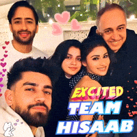 Avinash Mishra GIF
