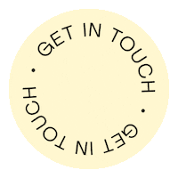 Design Branding Sticker by Studio Morf