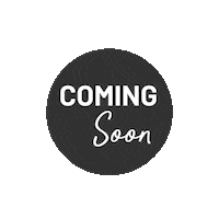 melissamorinteam comingsoon century21 melissamorinteam melissamorin Sticker