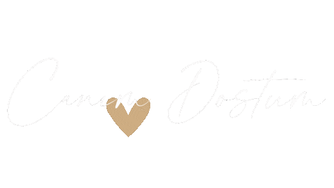 Friend Friendship Sticker