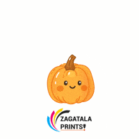 Tala GIF by Zagatala Prints