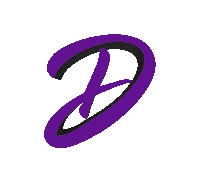 dnativeru алексей ткачук dnative алексей ткачук Sticker