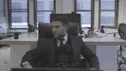 Business GIF by Frankie Zulferino