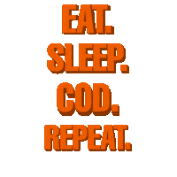 Cod Etm Sticker by expert TechnoMarkt