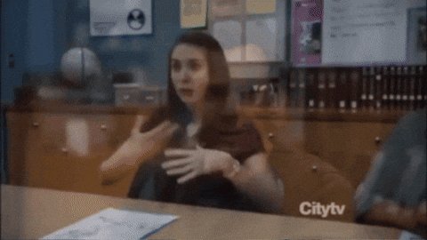 theamazingblue giphygifmaker hector the well endowed advanced dd GIF