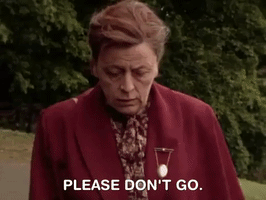 are you afraid of the dark nicksplat GIF