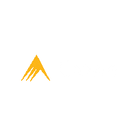Audit Crowe Sticker by Imacorp Asesores