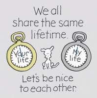 chippythedog love together chippythedog tolerance GIF