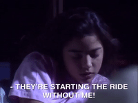 salute your shorts nicksplat GIF