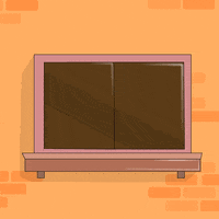 Are You There Hello GIF by Pudgy Penguins