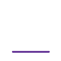 Relay For Life Sticker by American Cancer Society