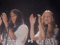 AmplifyProcurement sing amplify procurement choose procurement psah GIF