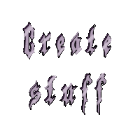 SiousxieBlack art pink artist creative Sticker