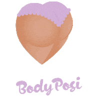 Beauty Love Sticker by Isle of Paradise
