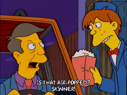 episode 11 gary chalmers GIF