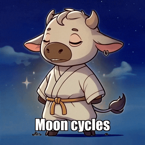 GIF by Masterfurdinand