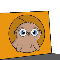 See You Hello GIF by Fugz Official