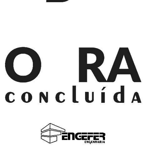 engeferengenharia giphyupload obra engenharia construcao Sticker