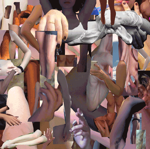 Animated GIF