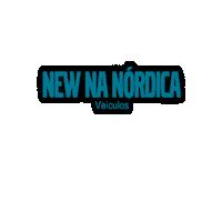 Volvo Veiculos Sticker by NordicaVolvo