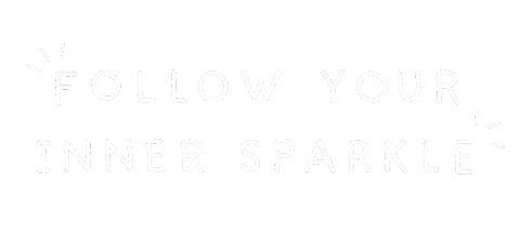 Sparkle Motivation Sticker by mclovindesign