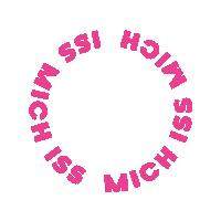 LikeMeat like yummy vegan lecker Sticker
