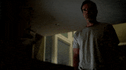 jason patric smh GIF by Wayward Pines