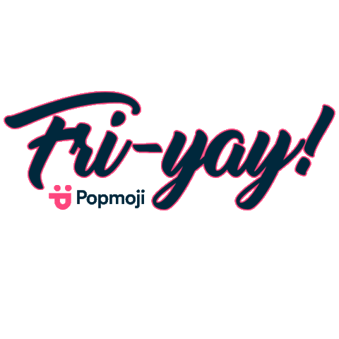 Popmoji giphyupload pop usa united states Sticker